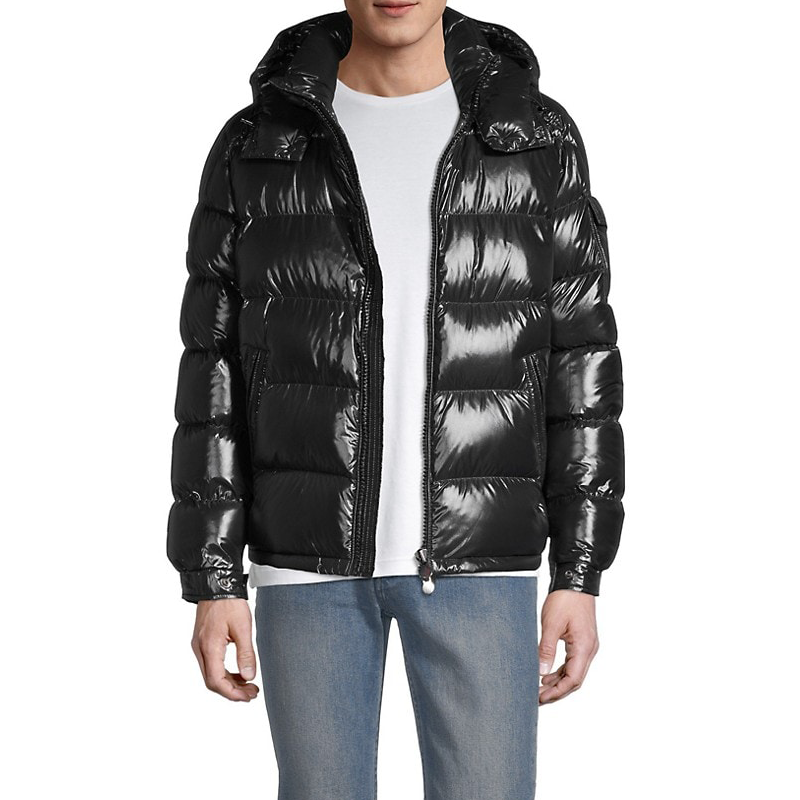 Sonoma Breeze Puffer Jacket • Impressions Online Boutique